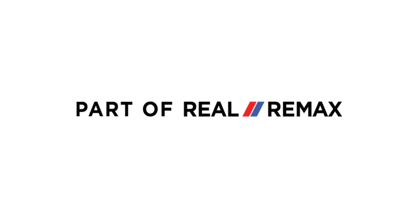 Real Brokerage Completes $880M REMAX Acquisition — August 2026 | Charles King Group